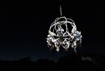 03-11-lisbeth-joehnk-inderkredsen