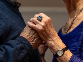 03-11-marianne-phiri-61-aars-bryllupsdag