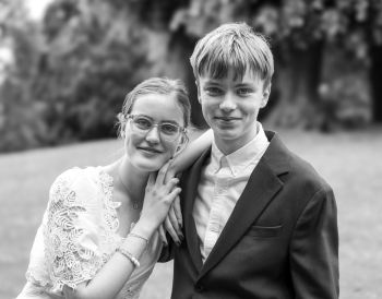 03-11-marianne-phiri-tvillinger