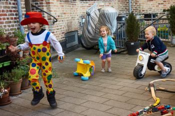 03-11-per-ulrik-gaardleg