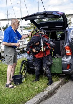 03-11-peter-kielberg-dykkerhjaelp