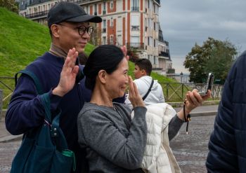 03-11-peter-kielberg-faelles-minde