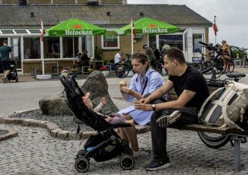 03-11-peter-kielberg-middagsmad