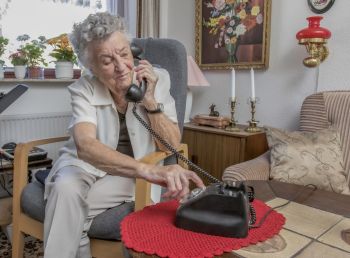 03-11-søren-gylck-hallo