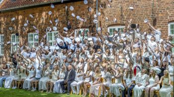 03-11-søren-gylck-ung-viden