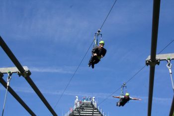 04-11-sonja-thordsen-hojt-at-flyve