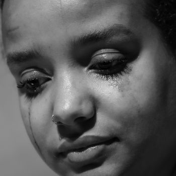 01-05-marianne-phiri-tristesse