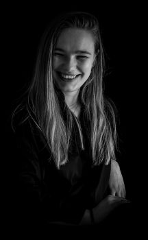 01-11-bente-philipsen-smil
