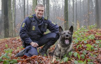 01-11-soren-gylck-tente-foelser